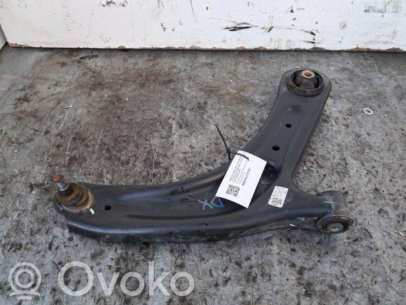 Hyundai i20 (BC3 BI3) Dolny wahacz przedni 