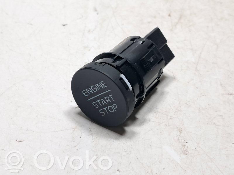 Ford Fiesta Blocchetto accensione 