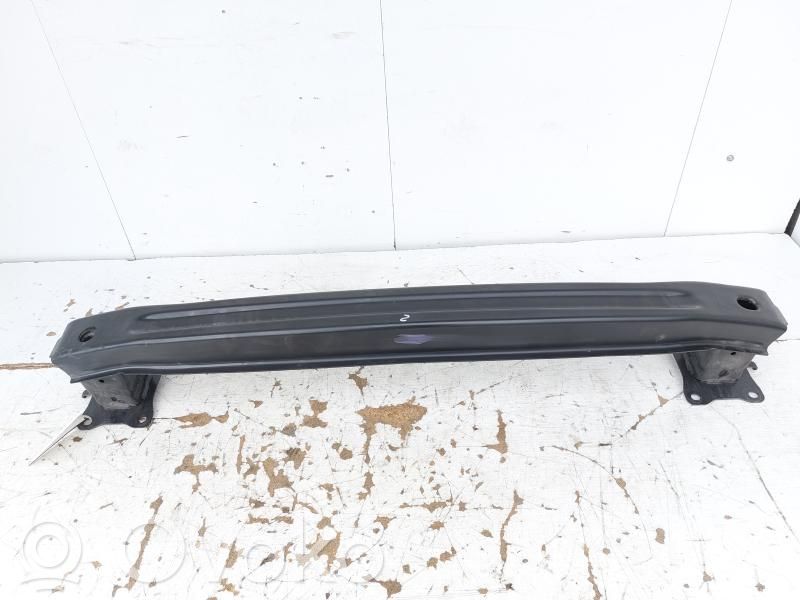 Seat Leon IV Traversa del paraurti posteriore