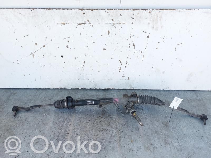 Toyota Yaris Casetă direcție