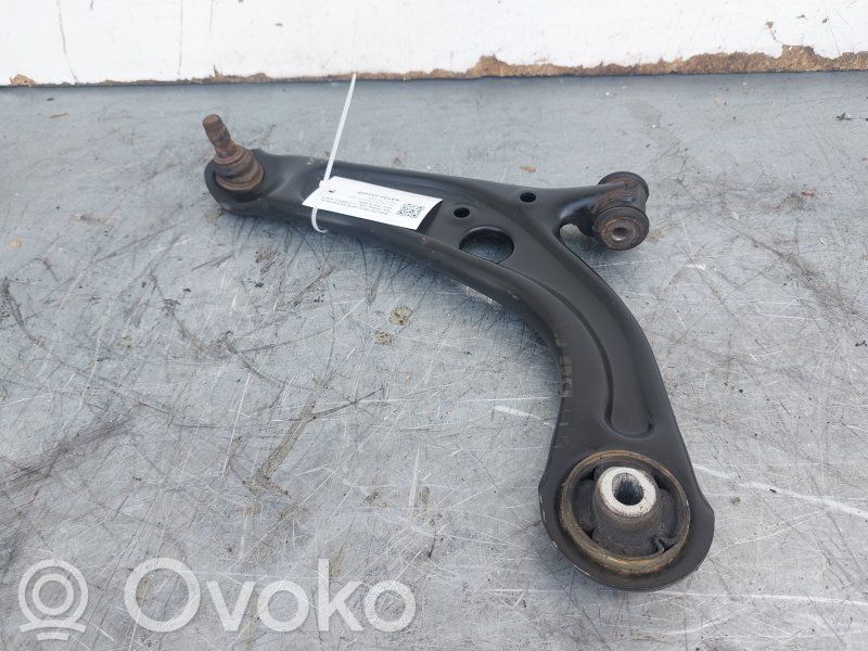 Fiat Panda III Querlenker Achsschenkel vorne