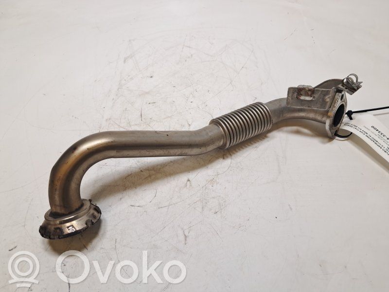 Fiat Panda III Scatola del filtro dell’aria 