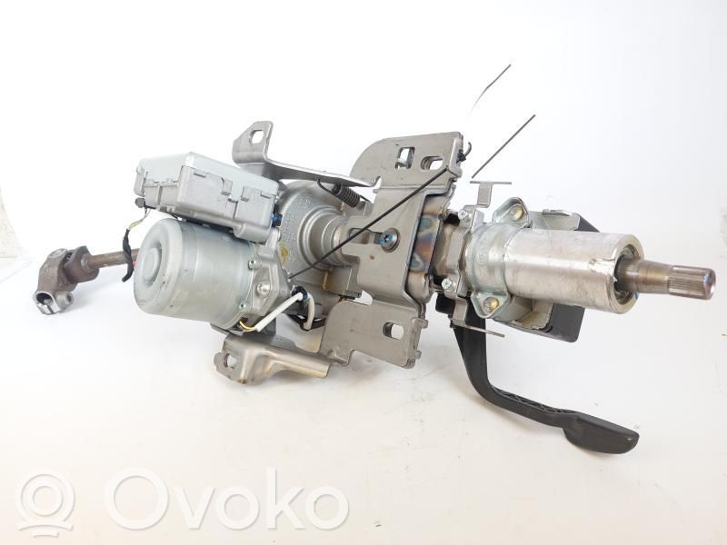 Ax volan   488100422R,488100422R