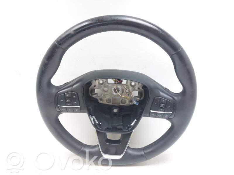 Volante   2388912,JK213600GC3ZHE