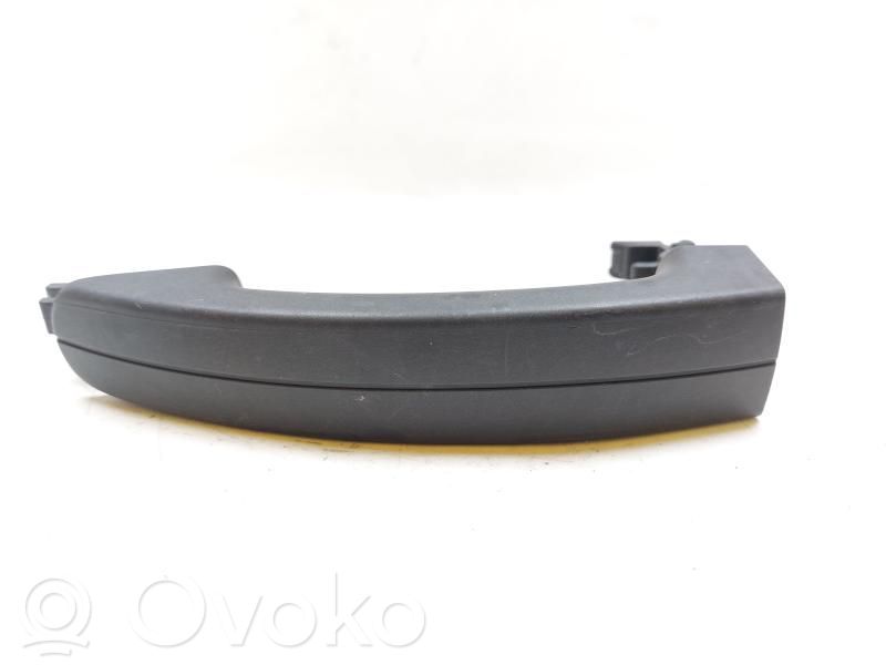 Manecilla externa puerta delantera   AM51U22404D,AM51U22404D