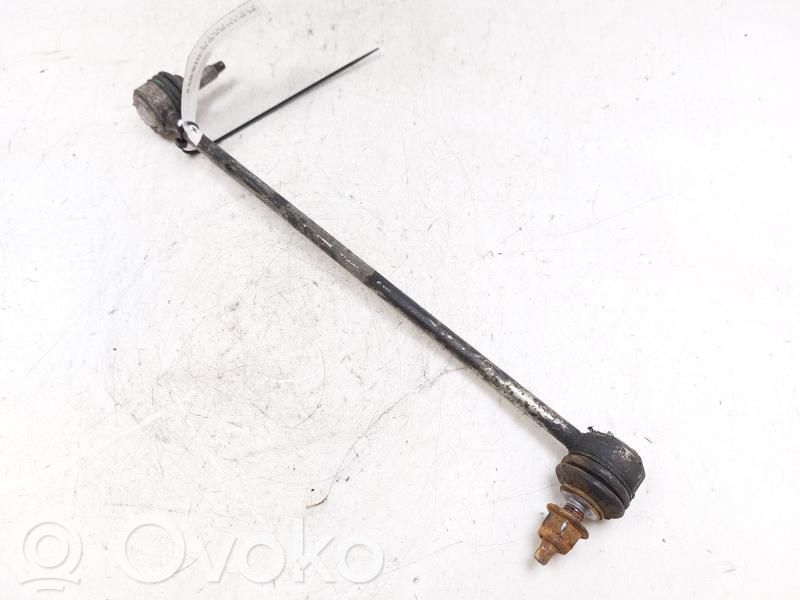 Opel Grandland X Barra stabilizzatrice anteriore/stabilizzatore 