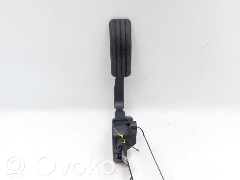 Gaspedal   180109176R,180026976R