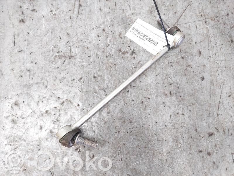 Ford Transit Custom Braccio di controllo sospensione anteriore inferiore/braccio oscillante 