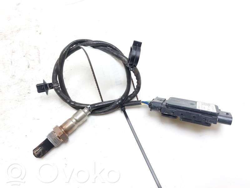 Lambda-anturi   PZ315L248CC,PZ315L248CC