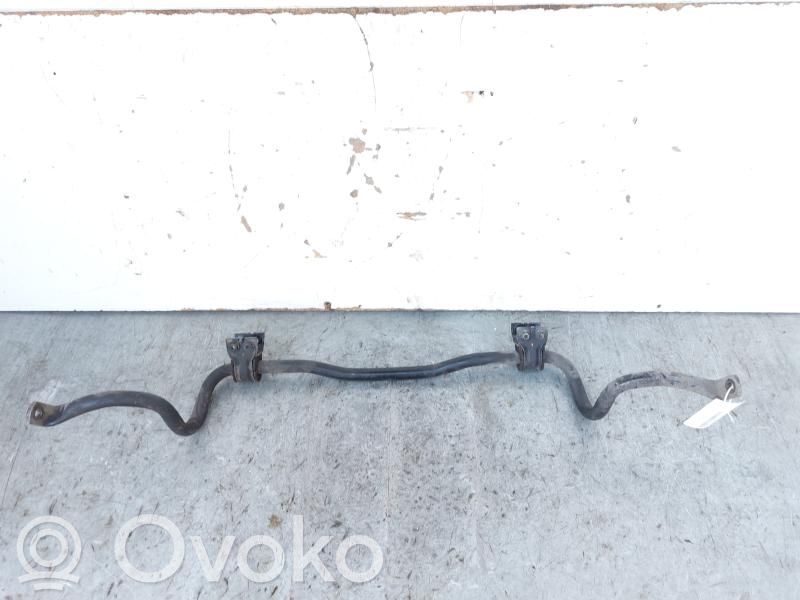 Stabilisator vorne   84144881,84144881