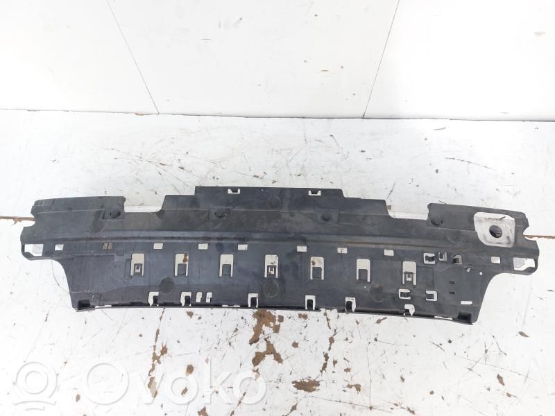 BMW 5 G30 G31 G38 Traversă bară spate 