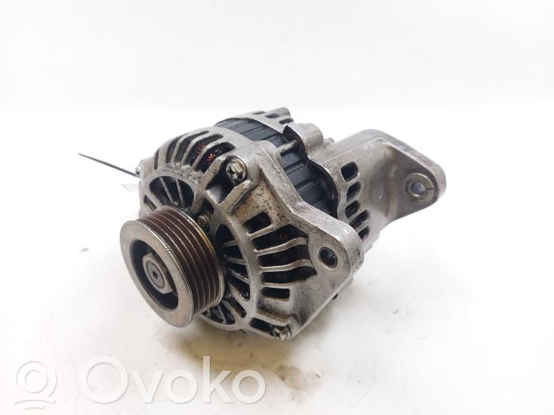 Tata Indica Vista II Generatore/alternatore