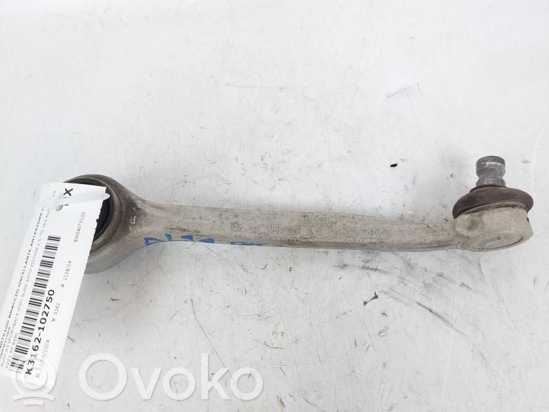 Вилы   8W0407510D,8W0407510D