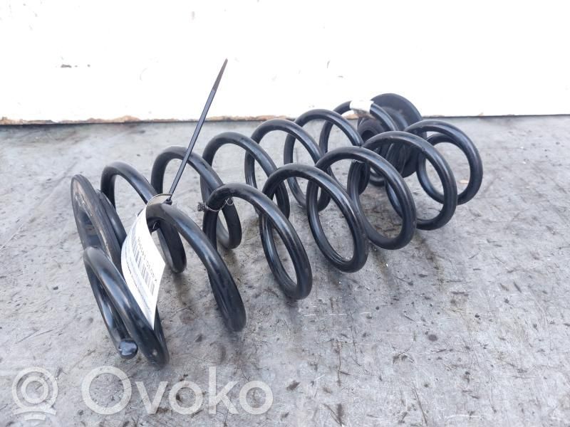 Seat Leon IV Bară/bieletă antiruliu față