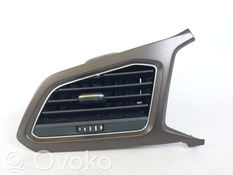 Volkswagen T-Roc Conductă aer cabină 