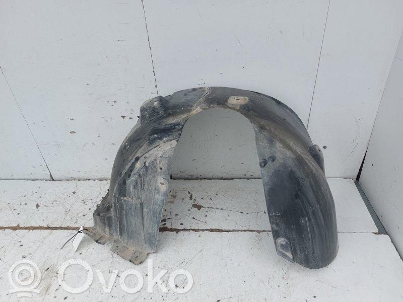 Citroen C3 Aircross Rivestimento passaruota posteriore 