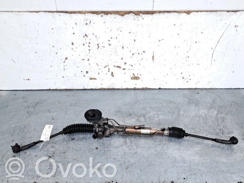 Volkswagen Polo Crémaillère de direction