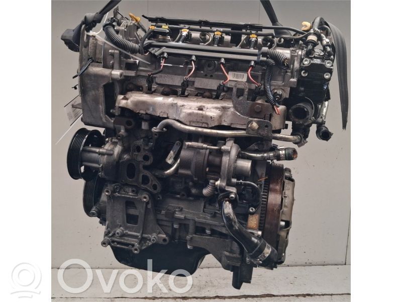 Engine   188A9000,188A9000