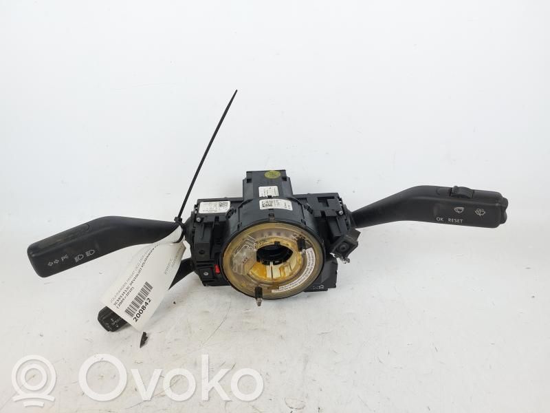 Lichtschalter   3C5953513C,3C5953513C
