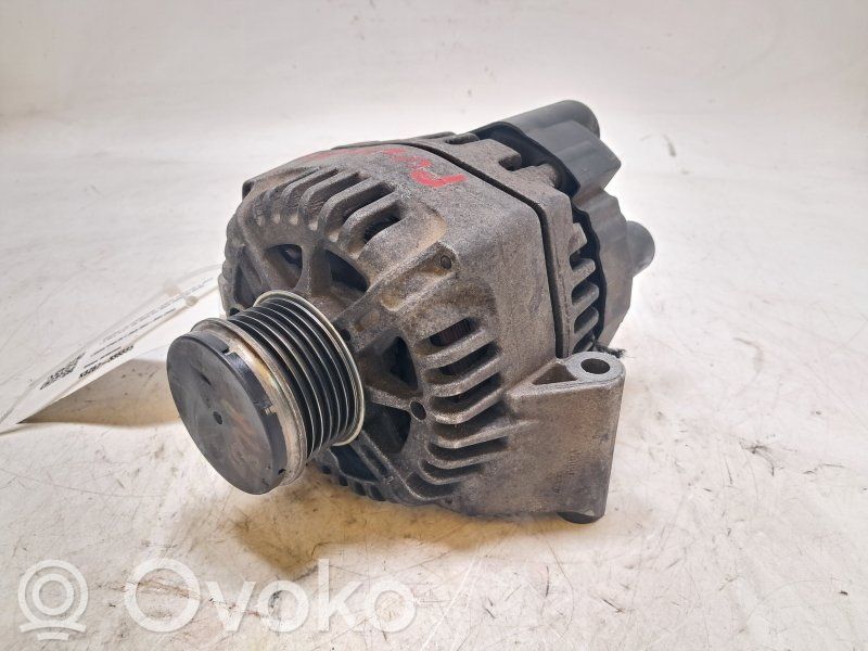 Lichtmaschine   52003517,46823547