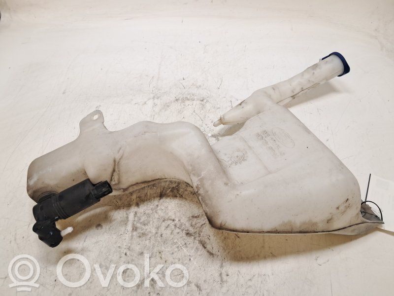 Ford Fiesta Serbatoio/vaschetta liquido lavavetri parabrezza