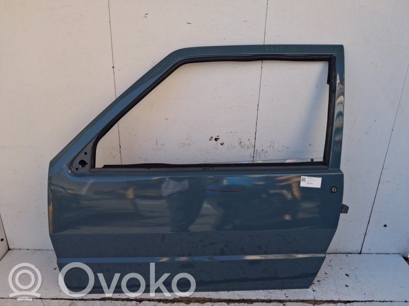 Fiat Uno Ușă față 