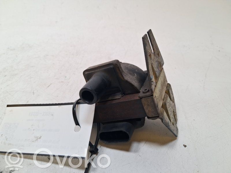 Fiat Uno Bobine d'allumage haute tension