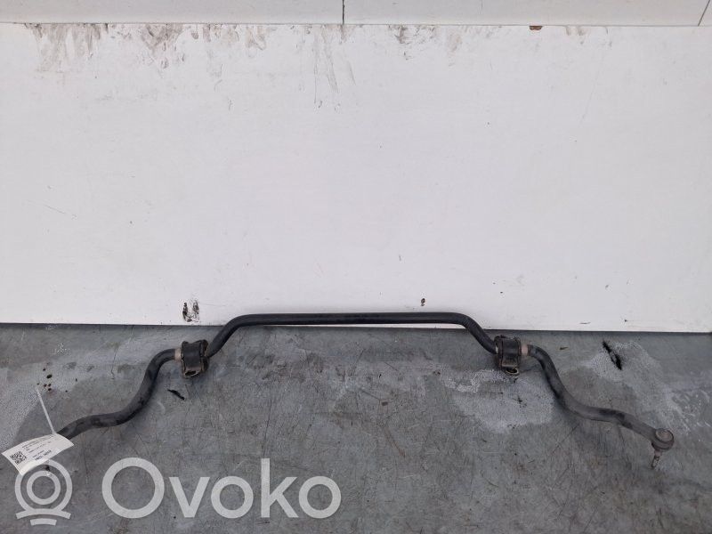 Citroen C1 Stabilizator przedni / drążek