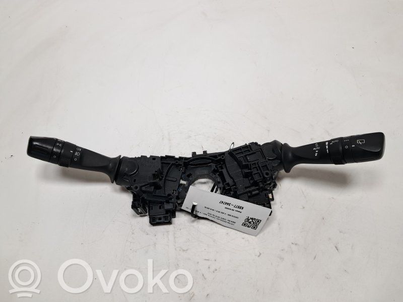 Toyota RAV 4 (XA40) Lichtschalter 