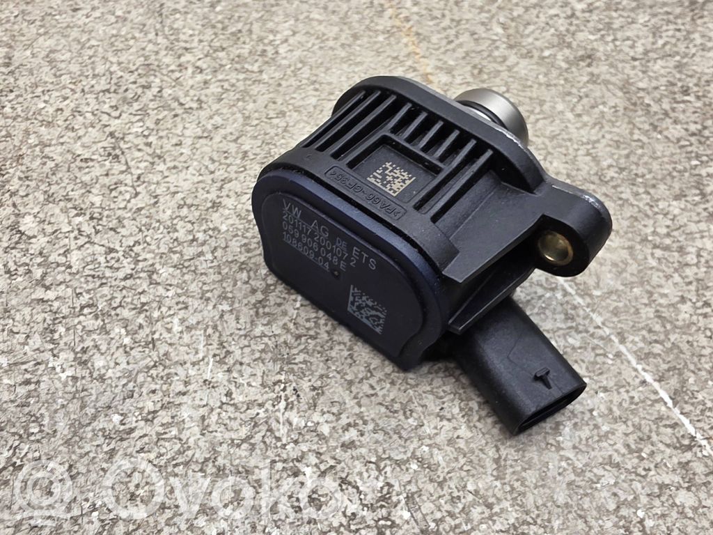 Électrovanne turbo   059906048E,10860904