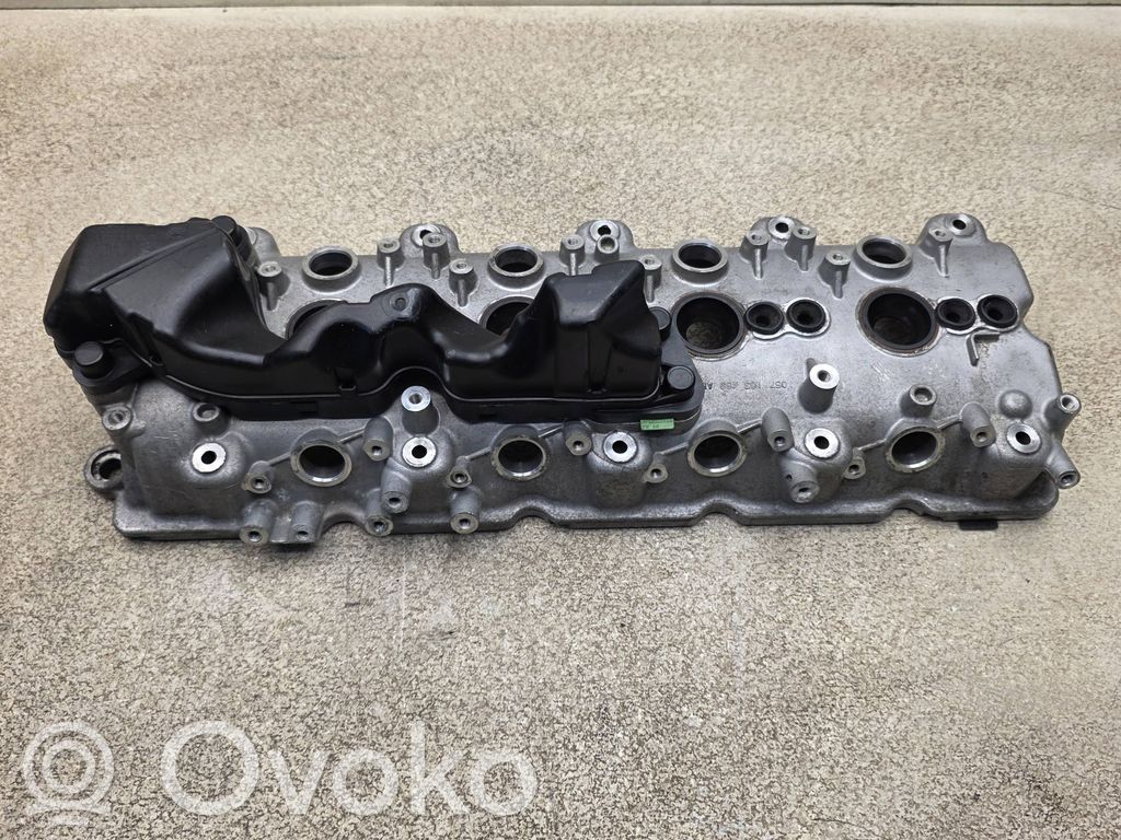 Ventildeckel   057103469AF,057103547B