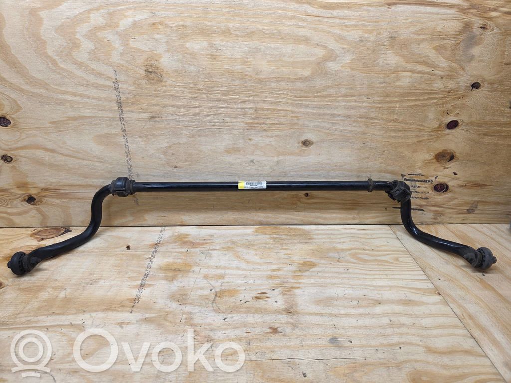 Audi A5 8T 8F Barra stabilizzatrice anteriore/barra antirollio 