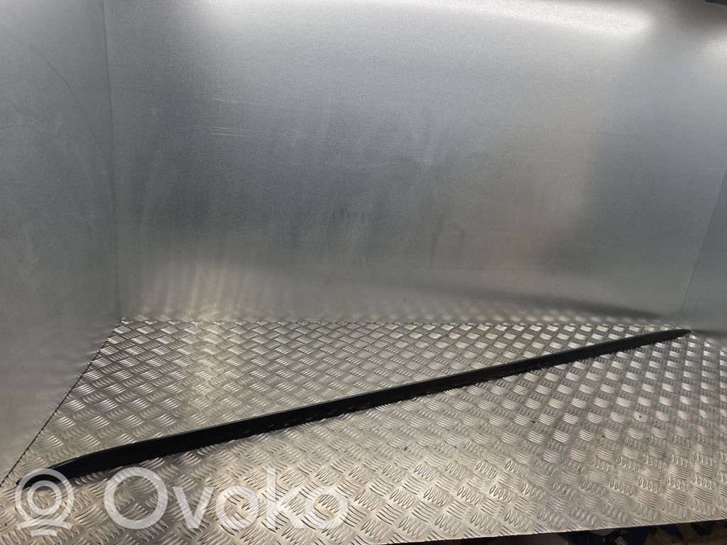 Audi A5 8T 8F Sill 