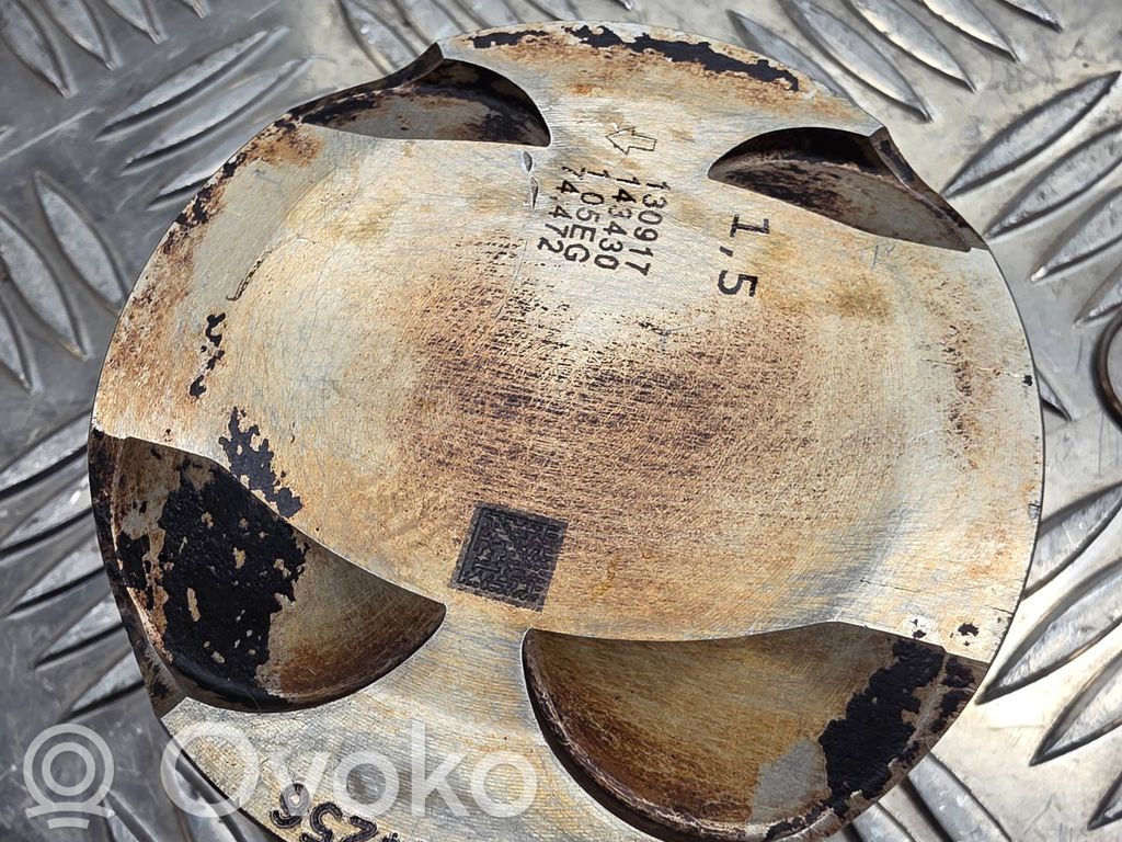 Tłok   9SZ71911,DAC,04ER,140917