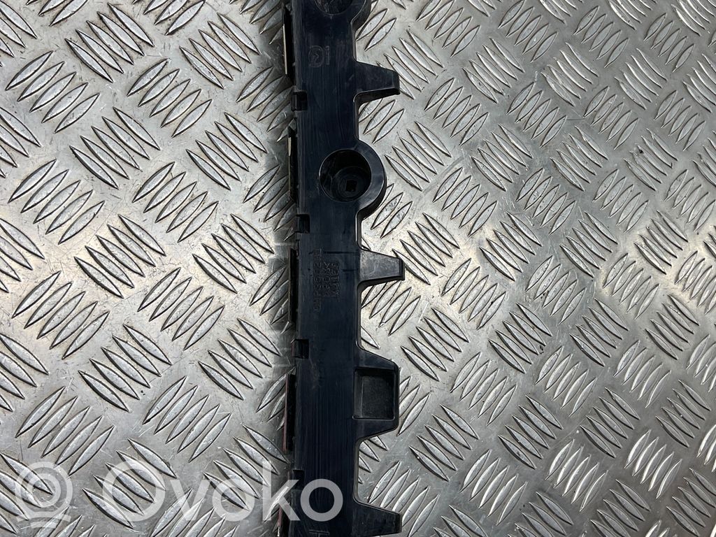 Mazda 6 Rear bumper mounting bracket 