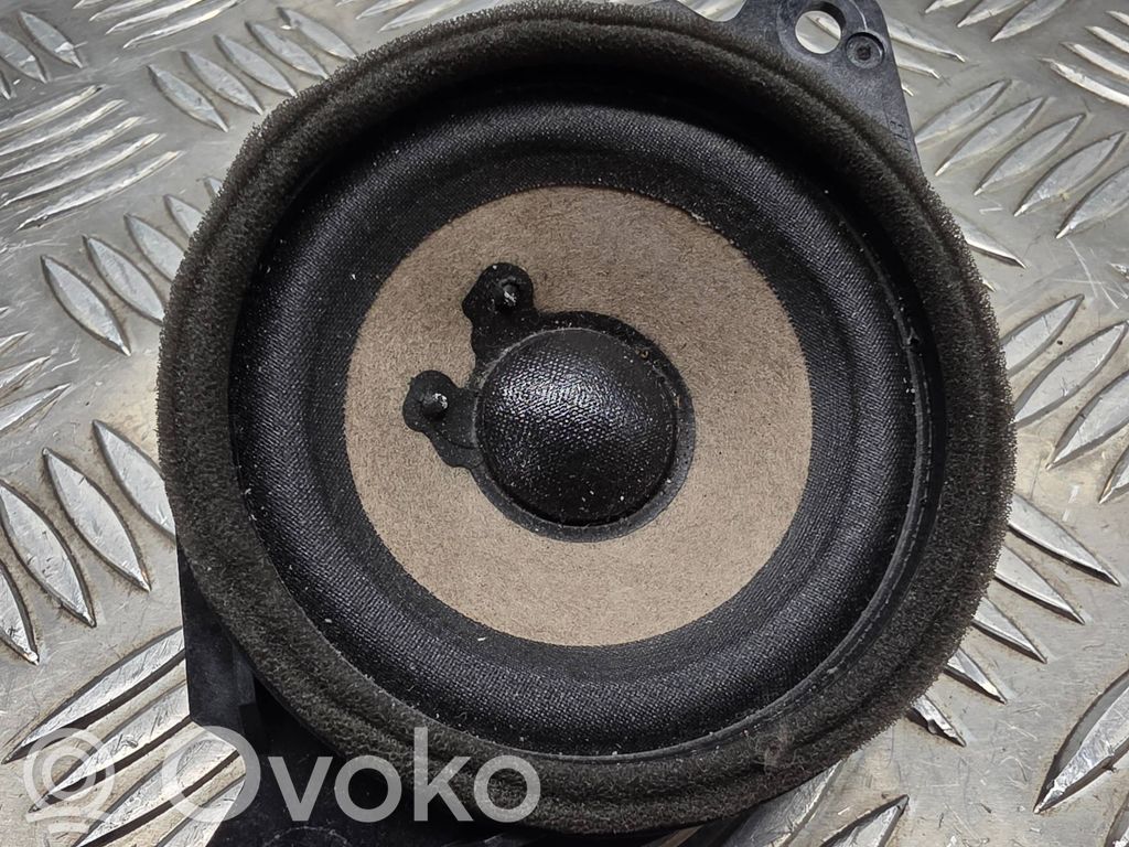Panel speaker   GHP966960,05MAR14HK,3514630010