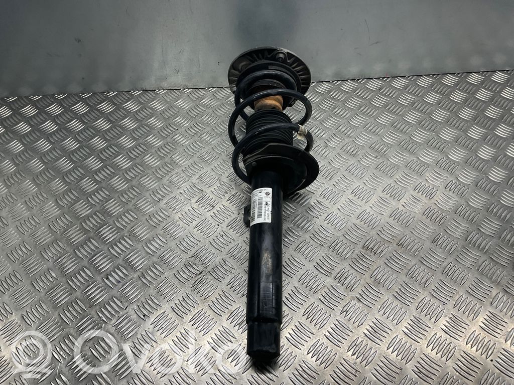 BMW 3 F30 F35 F31 Ammortizzatore anteriore 