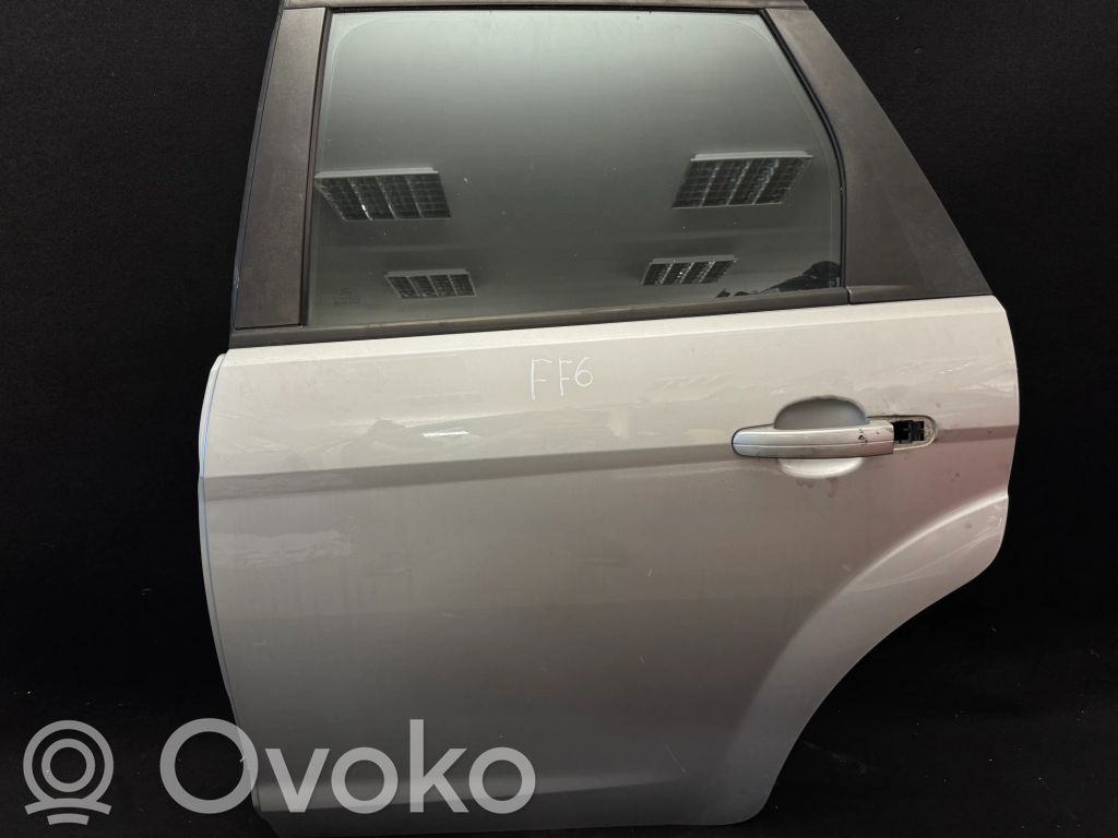 Takaovi   7M51A24995BB,8M51A264A27AA,4M51A045H23B