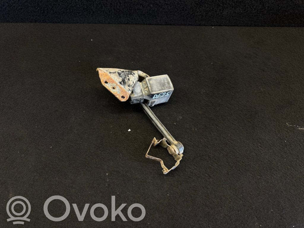 Skoda Superb B5 (3U) Sensore di livello faro/fanale 