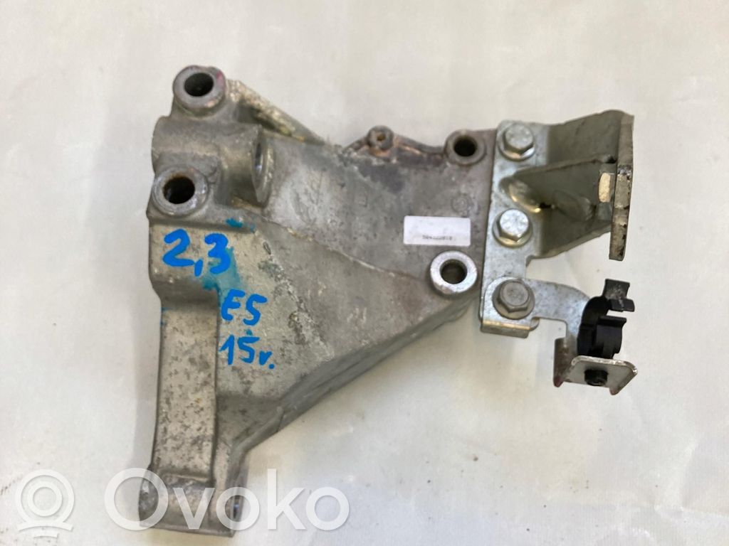 Fiat Ducato Engine mounting bracket 