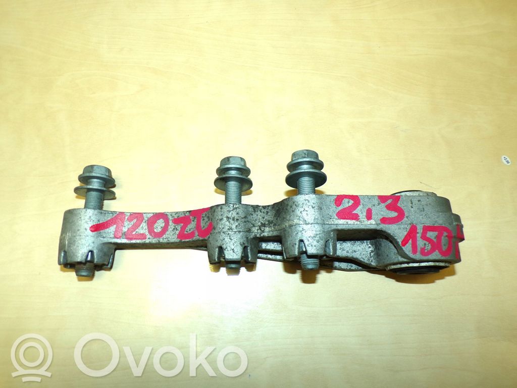 Fiat Ducato Gearbox mounting bracket 