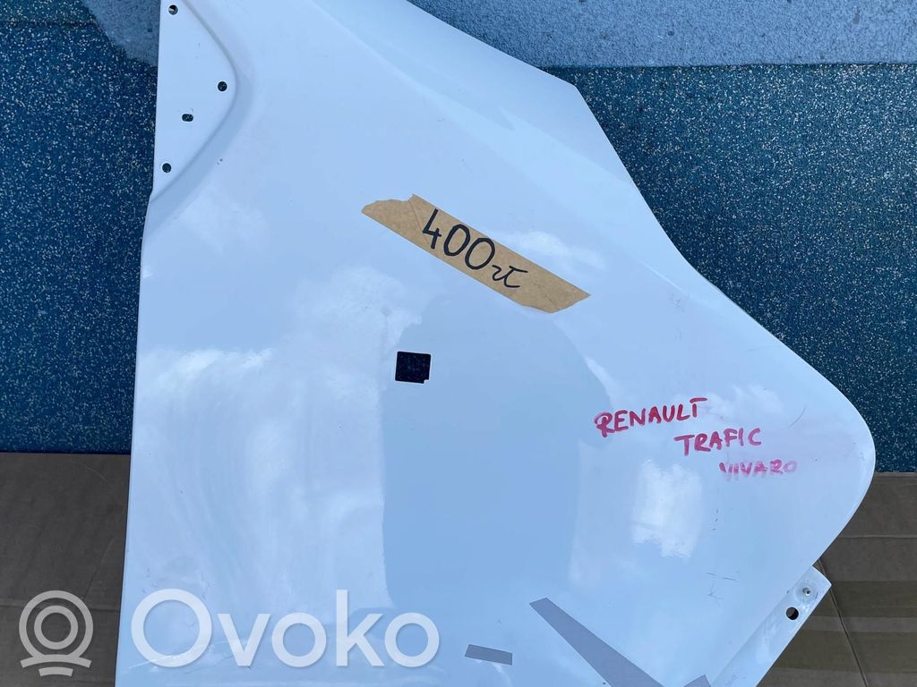 Lokasuoja   631009846R