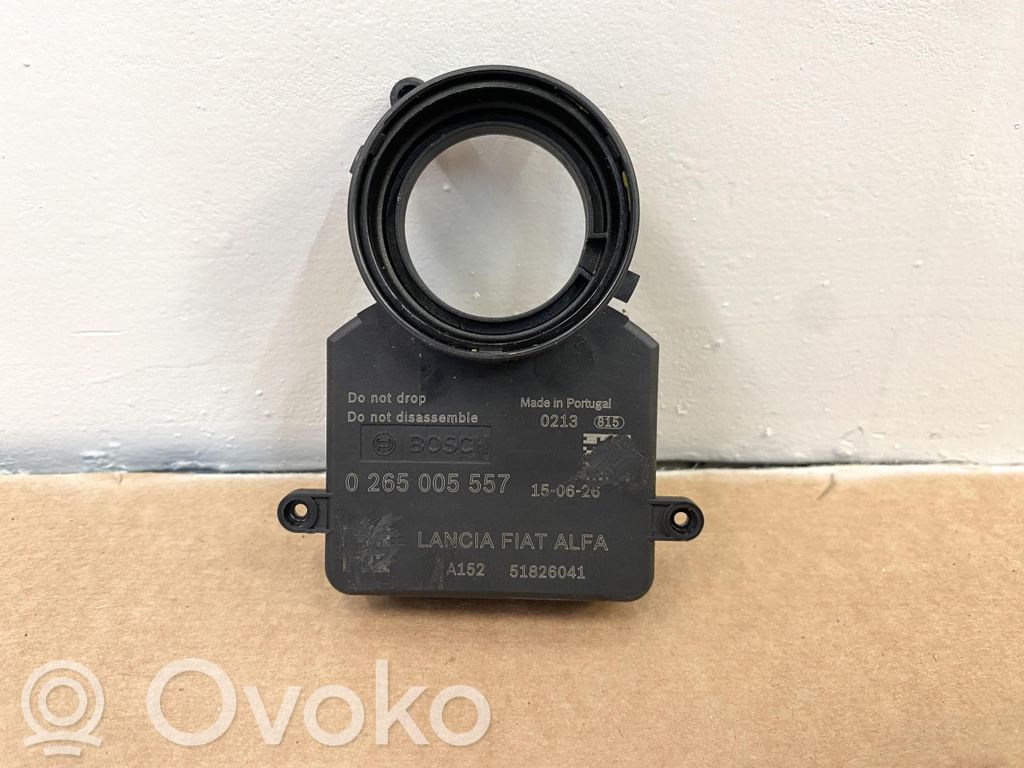 Lenkwinkelsensor   51826041,51826041