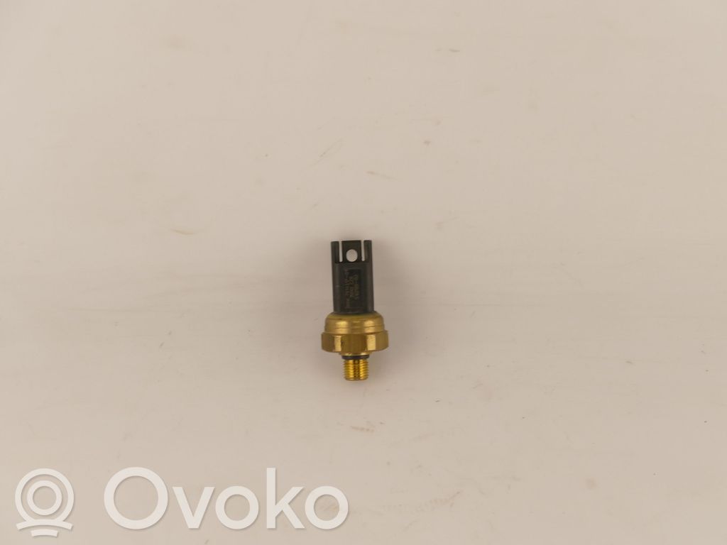Fuel pressure sensor   761431701,51CP0903
