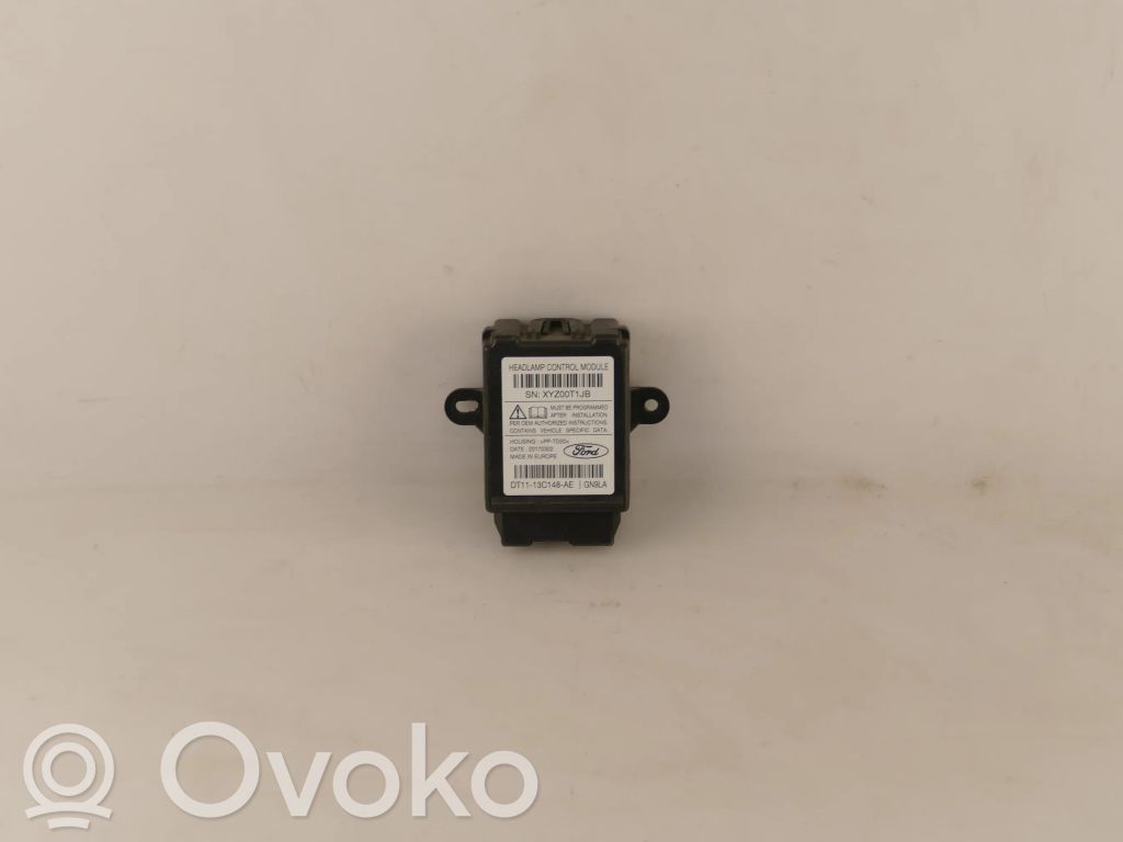 Module d'éclairage LCM   DT1113C148AE