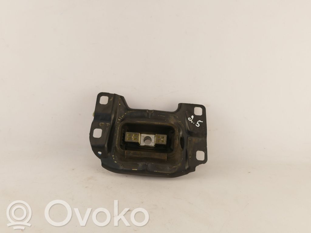 Ford Transit -  Tourneo Connect Gearbox mount 