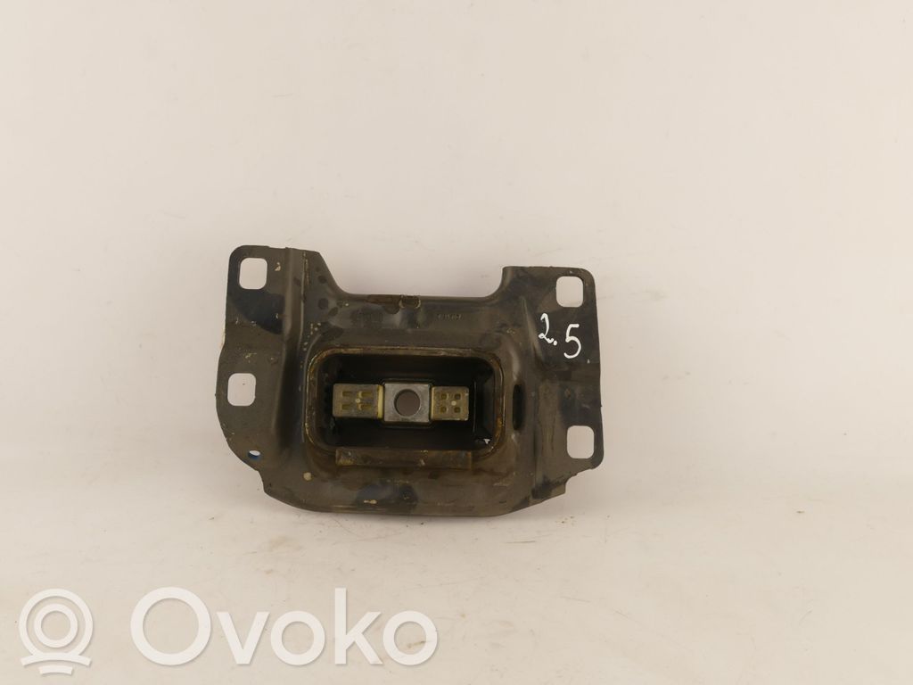 Ford Transit -  Tourneo Connect Gearbox mount 