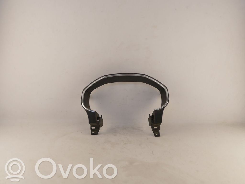Ford Transit -  Tourneo Connect Element deski rozdzielczej 