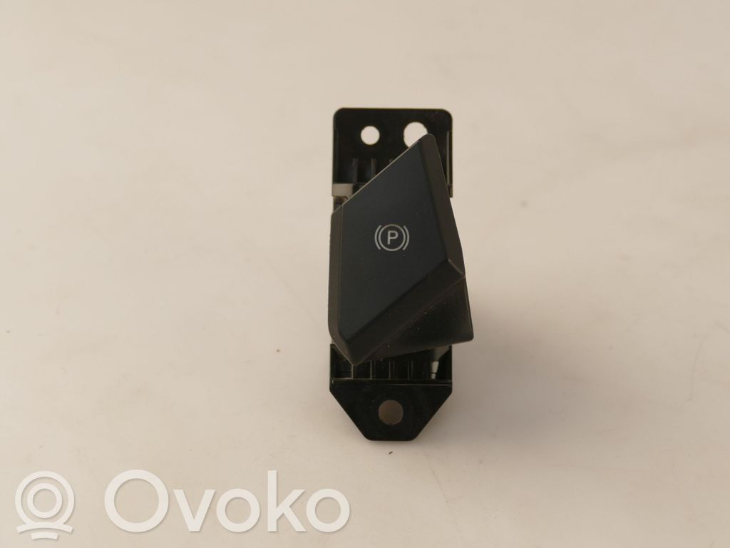 Ford Transit -  Tourneo Connect Rokas bremzes slēdzis 