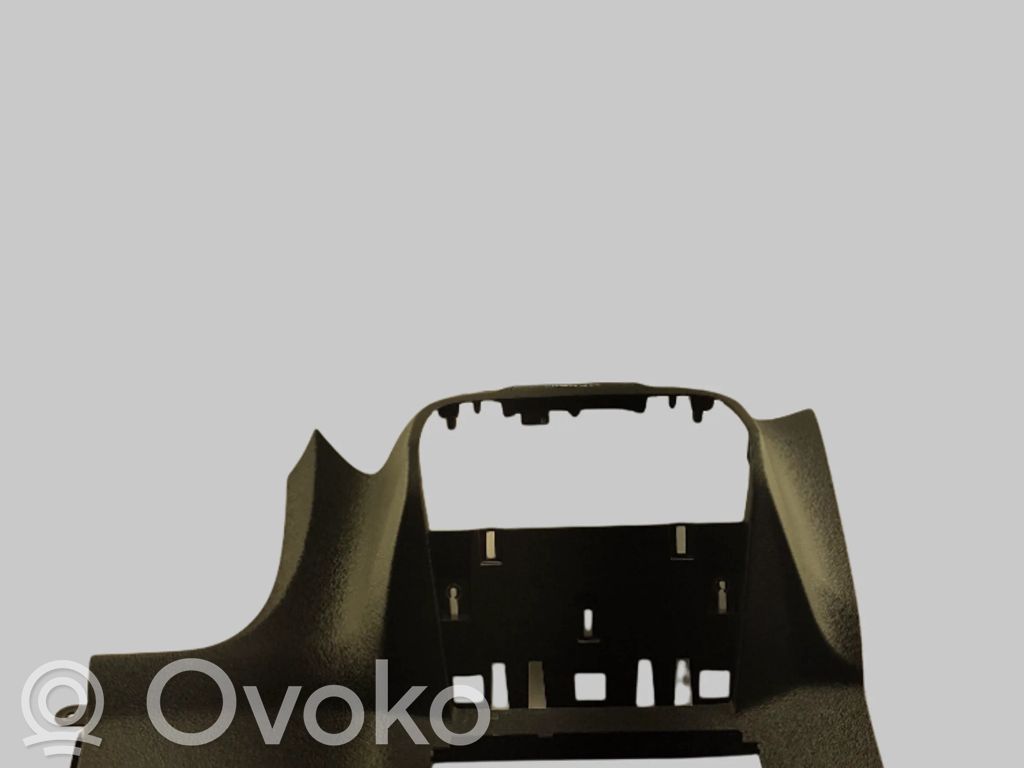 Handschuhfach   LV4BS04652